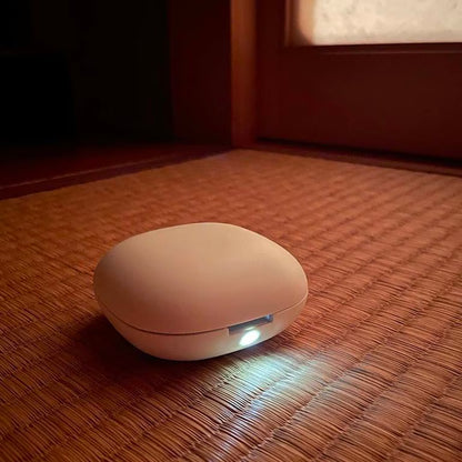 Direct from Japan: MUJI | Cordless Aroma Diffuser with Storage Pouch (B3310)