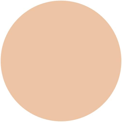 Made in Japan: SHISEIDO INTEGRATE Gracy Whitening Liquid Foundation 30mL SPF38 / PA+++ (B3379)
