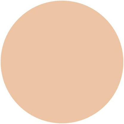 Made in Japan: SHISEIDO INTEGRATE Gracy Whitening Liquid Foundation 30mL SPF38 / PA+++ (B3379)