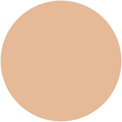 Made in Japan: SHISEIDO INTEGRATE Gracy Whitening Liquid Foundation 30mL SPF38 / PA+++ (B3379)
