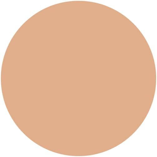 Made in Japan: SHISEIDO INTEGRATE Gracy Whitening Liquid Foundation 30mL SPF38 / PA+++ (B3379)