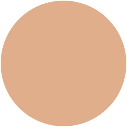 Made in Japan: SHISEIDO INTEGRATE Gracy Whitening Liquid Foundation 30mL SPF38 / PA+++ (B3379)