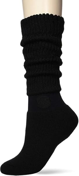 日本直送：Okamoto 岡本被爐暖暖襪 (B3136)