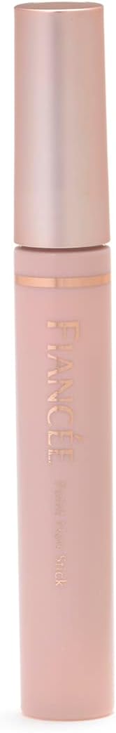 日本製：FIANCÉE碎髮整理棒 限定包裝 10ml (B3881)