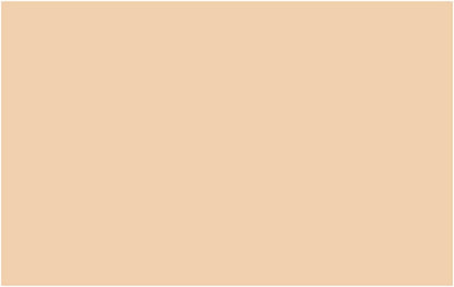 日本製：Kanebo佳麗寶 media ｜ 柔焦水感保濕修護 BB 霜 S 35g SPF35/PA++ 防曬 (B3661)
