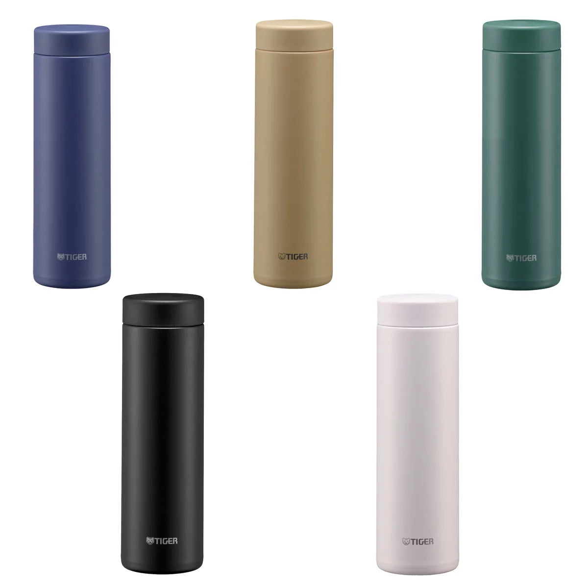 日本製-TIGER-タイガー-夢重力保溫杯-MMZ-W501-500ml-一體式瓶蓋-洗碗機適用-輕量保溫瓶