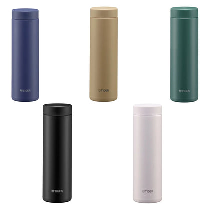 日本製-TIGER-タイガー-夢重力保溫杯-MMZ-W501-500ml-一體式瓶蓋-洗碗機適用-輕量保溫瓶