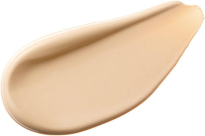 日本製：BCL Skin Hero Spot Clear Concealer Cream 男女合用暗瘡護理遮瑕膏&nbsp; (B597)