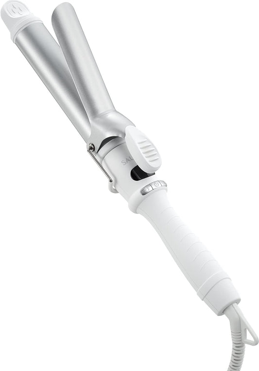 SALONIA 32mm 兩用離子夾