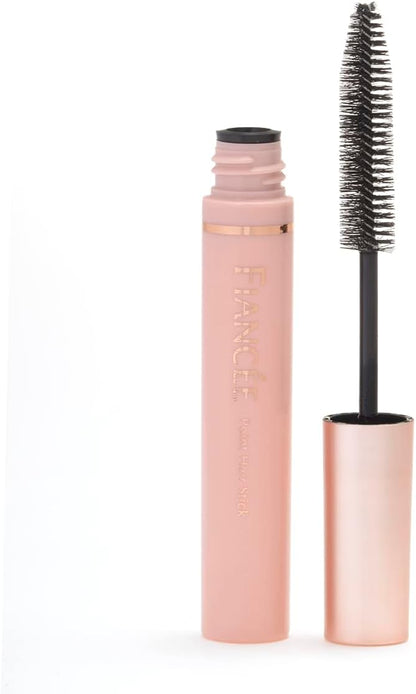 日本製：FIANCÉE碎髮整理棒 限定包裝 10ml (B3881)