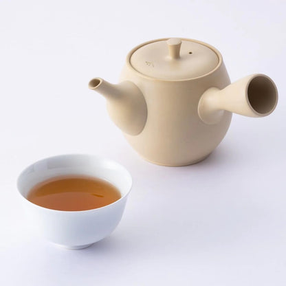 日本製-一保堂代購-京都一保堂極上ほうじ茶焙茶散茶-100g精緻白底紅字袋裝-日本進口IPPODO經典純天然低咖啡因烘焙綠茶葉-老字號名店大師級烘焙香氣濃郁-冷泡熱沖兩用-改善夜晚失眠胃寒上火解油膩-孕婦安心養生精品茶飲照