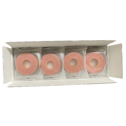 Made in Japan: Sennenya | Japan COSTCO Exclusive Baumkuchen 16-pc. (B3413)