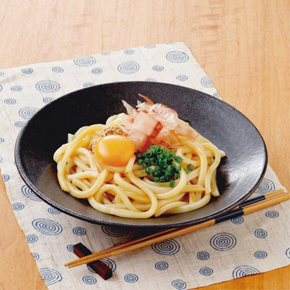 日本製-Ebara-萬能烏冬撈麵醬-綜合包-28粒裝-6款口味-懶人料理-日本風味-獨立包裝-拌麵神器-