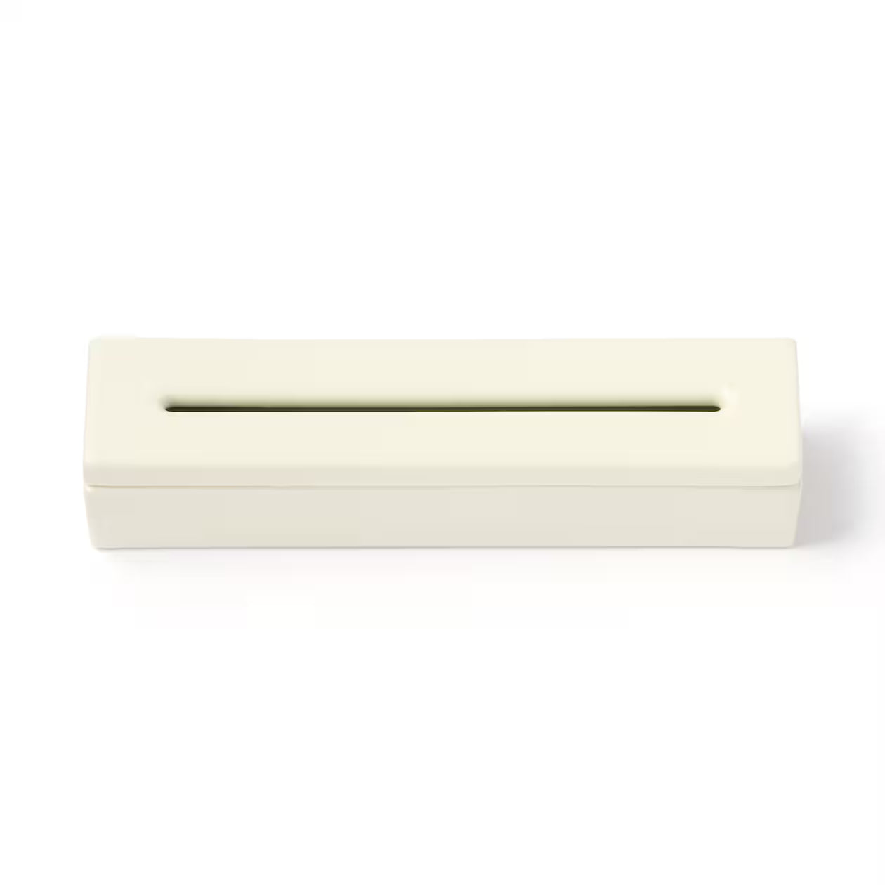 Made in Japan: MUJI Incense Burner (B3297)