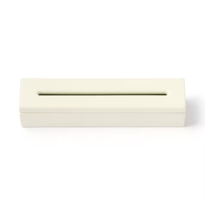 Made in Japan: MUJI Incense Burner (B3297)