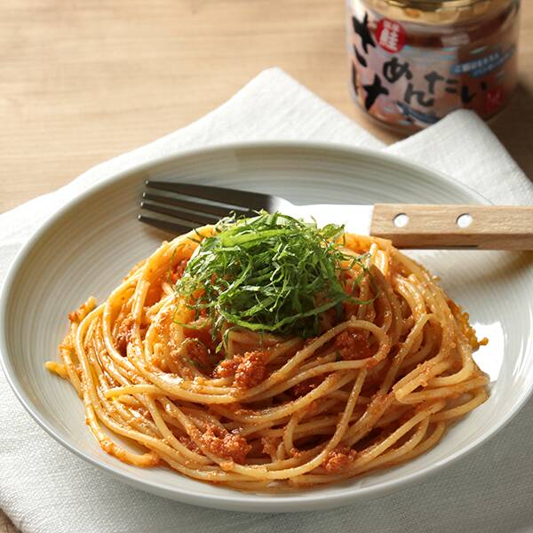日本製-KALDI代購-もへじ日本國產三文魚明太子醬100g-單樽裝特價兩樽組拌飯拌麵塗抹多士適用-日本進口KALDIもへじ三文魚明太子醬100g國產鮭魚辛口明太子柔滑膏狀質地每日早餐簡餐適用-改善餐點單調及魚腥味-日系食品醬料照