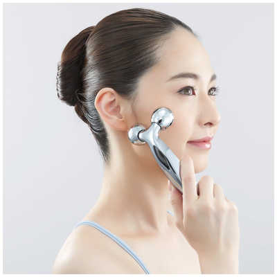 MTG ReFa CARAT FACE