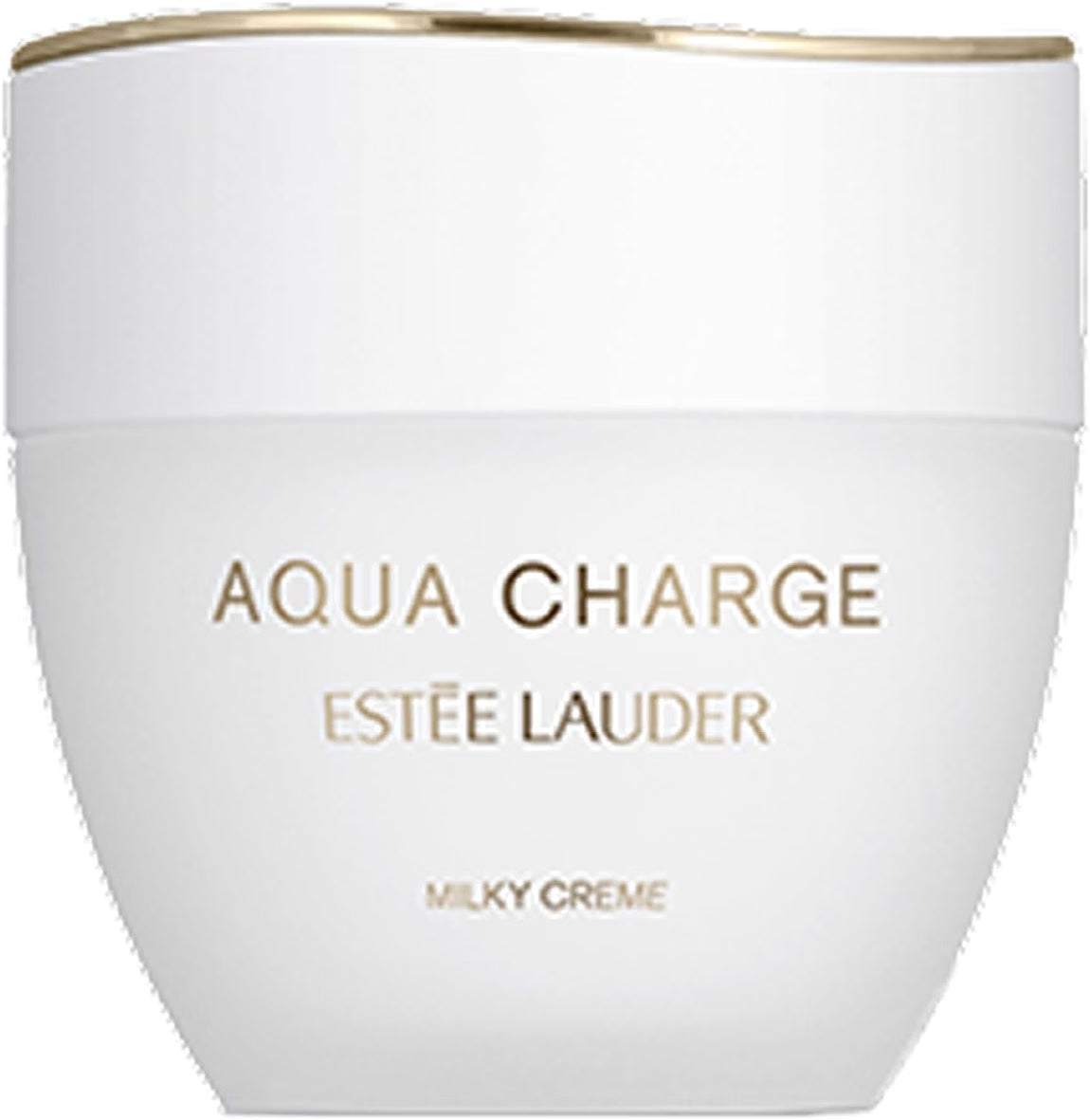 日本製-EsteeLauder代購-AquaCharge藥用爆水極效修護乳霜50ml-單罐裝醫藥部外品日本專櫃限定-日本進口EsteeLauder雅詩蘭黛AquaCharge爆水霜50ml RicePowerNo11超級米醇玻尿酸增生深層保濕角質修護乾性肌適用-改善肌底乾涸及保濕不持久-日系專櫃護膚品照