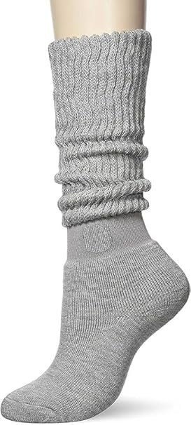 日本直送：Okamoto 岡本被爐暖暖襪 (B3136)