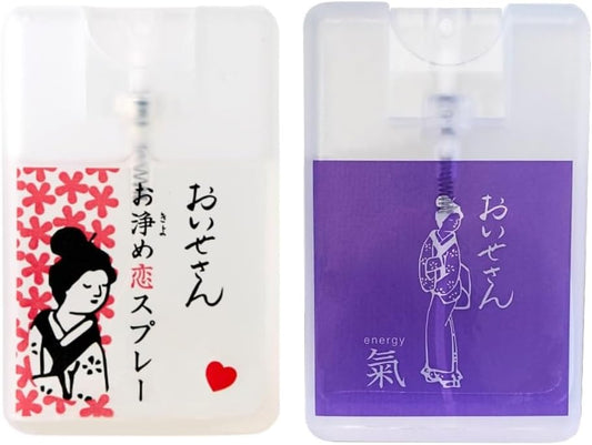 日本製-お伊勢さん-能量淨化噴霧-戀愛淨化-精氣神提升-伊勢神宮能量-天然精油-卡片式設計-2026日本必買