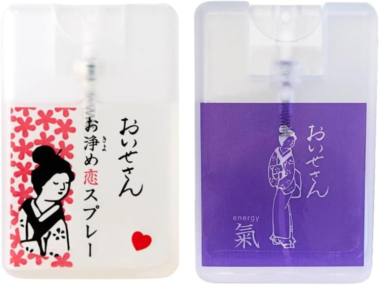 日本製-お伊勢さん-能量淨化噴霧-戀愛淨化-精氣神提升-伊勢神宮能量-天然精油-卡片式設計-2026日本必買