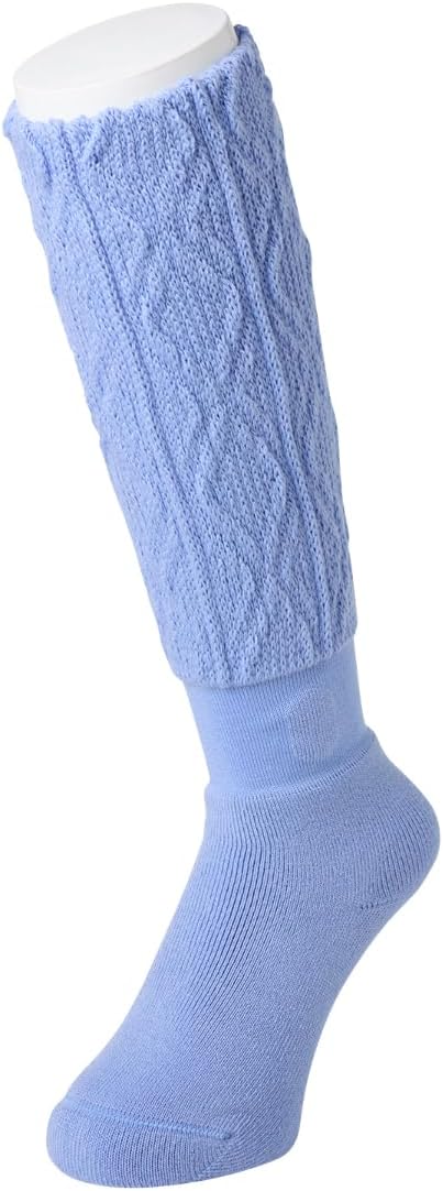 日本直送：Okamoto 岡本被爐暖暖襪 (B3136)