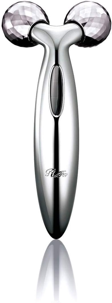 MTG ReFa CARAT FACE