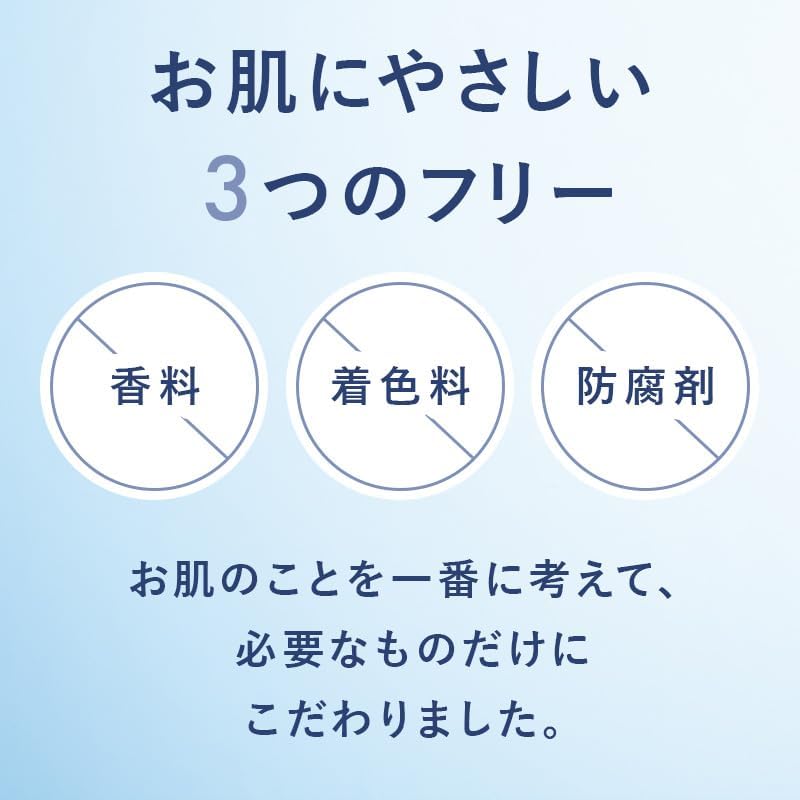 日本製-Cure-珂而-活性化水素去角質凝膠-250ml-日本熱銷-消委會推薦-溫和去角質-敏感肌專用