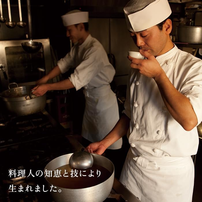 Made in Japan: Kubara Honke | Kayanoya Premium Vegetable Dashi Powder, 24 sachets (B3412)