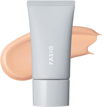 Made in Japan: Kose FASIO | Airy Stay BB Tint UV Cream (B3415)
