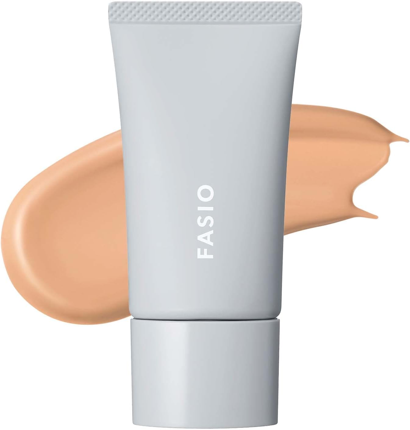 Made in Japan: Kose FASIO | Airy Stay BB Tint UV Cream (B3415)