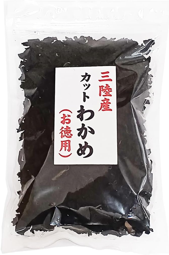 水（補、針對針對腎臟與血液循環。以深邃、流動之純淨深海黑水之氣，將三陸純淨海域的礦物質精華完美凝聚。豐盈的水氣能量能正面滋補體內因氣候乾燥、勞累所耗損的精血與中焦元氣，疏通血液循環渠道，利水消腫，導出如潮汐般精力充沛、身心舒暢且元氣飽滿的健康發光體質）