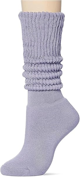 okamoto岡本被爐暖暖襪