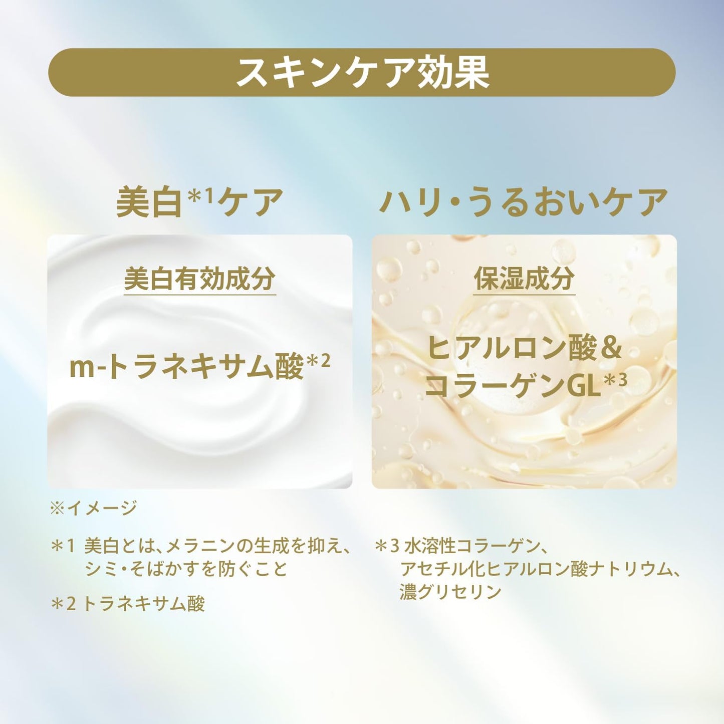 Made in Japan: Shiseido ANESSA Filter Beauty Day Serum SPF50+ PA++++ 30ml (B1334)