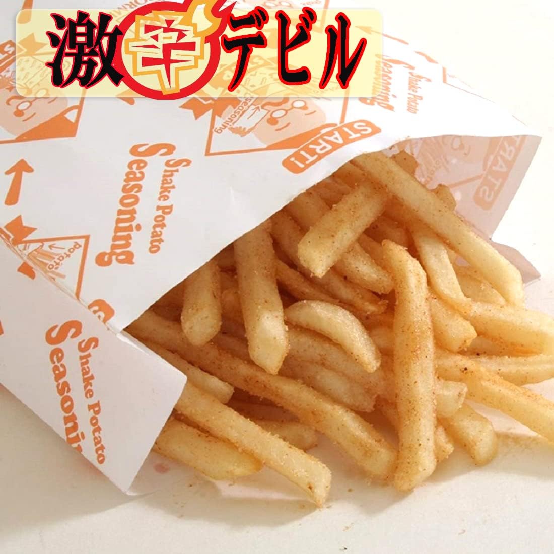 日本製： McCormick專業版 BBQ 調味粉 260g 大份量（B3273）