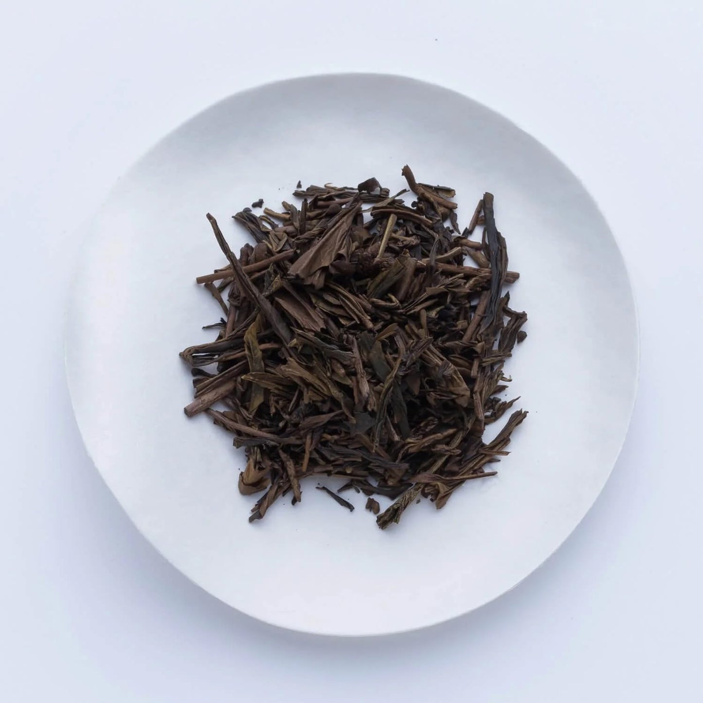 日本製-一保堂代購-京都一保堂極上ほうじ茶焙茶散茶-100g精緻白底紅字袋裝-日本進口IPPODO經典純天然低咖啡因烘焙綠茶葉-老字號名店大師級烘焙香氣濃郁-冷泡熱沖兩用-改善夜晚失眠胃寒上火解油膩-孕婦安心養生精品茶飲照