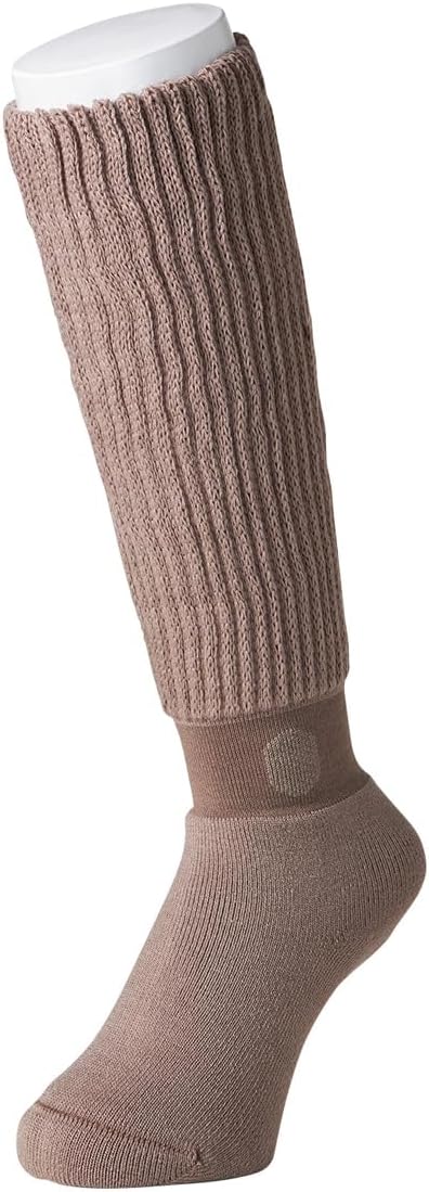 日本直送：Okamoto 岡本被爐暖暖襪 (B3136)