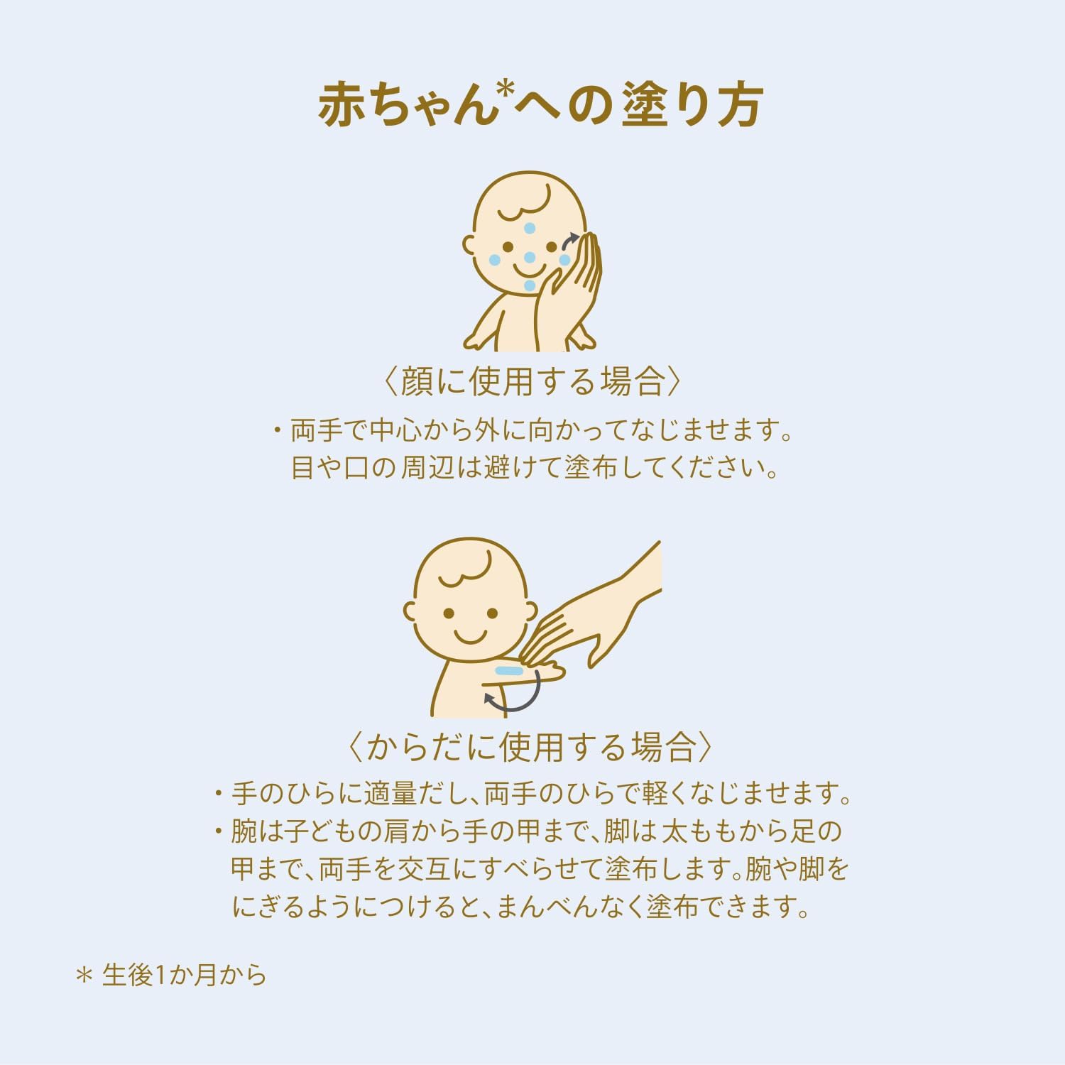 日本製-資生堂-SHISEIDO-ANESSA-安耐曬-純物理低敏輕爽補濕UV防曬乳霜-90g-藍色包裝-物理防曬-嬰幼兒可用-敏感肌專用