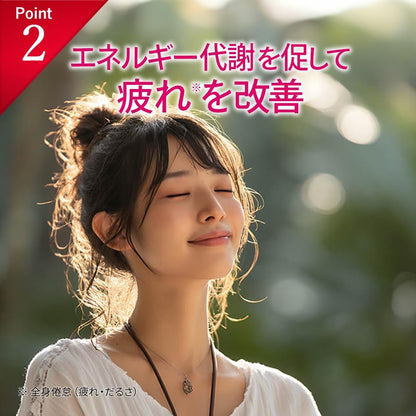 日本製：SS製藥｜白兔牌 Hythiol-C Plus 2 美白提神丸 (B3326)