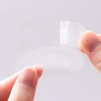 日本製：KOSE’ Clear Turn 微針眼膜（1500/2000針）(B599)