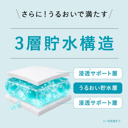 日本製： Yunth 生PDRN精華面膜 7枚入(B3633)
