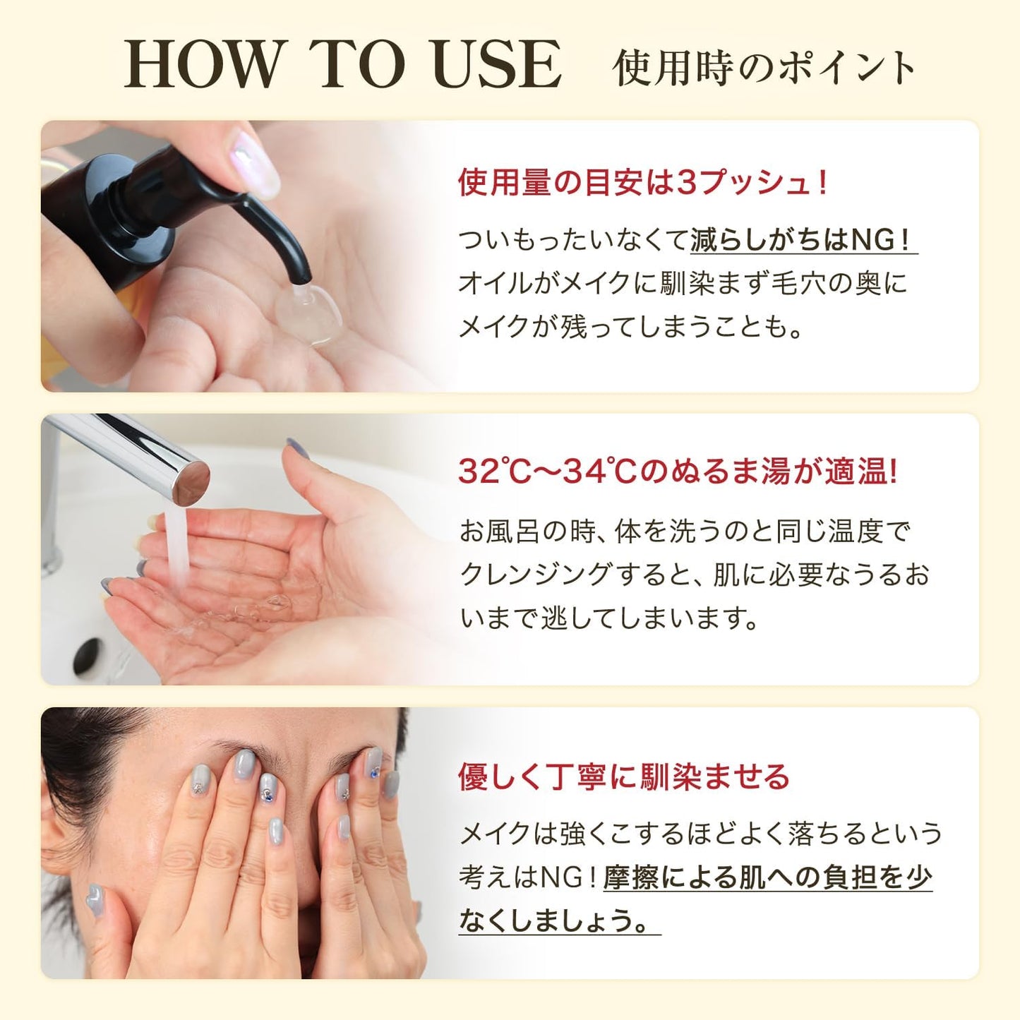 日本製-資生堂-Attenir-艾緹諾-淨膚療育卸妝油-175ml-雙瓶限定套裝-柑橘香-橙香-抗糖化去黃-免二次洗臉-毛孔黑頭清潔