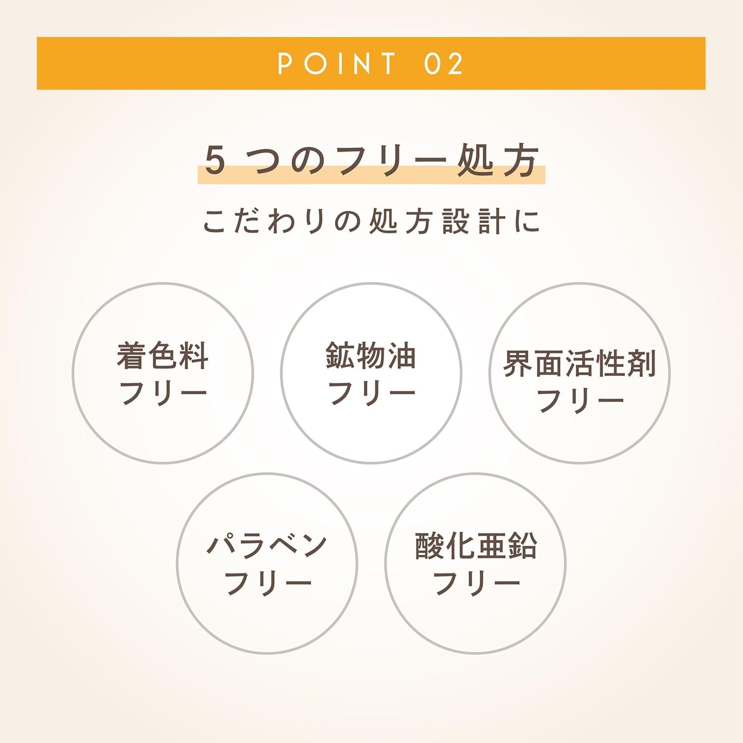 Japan: excel | Skincare UV Essence SPF50+ PA++++ 60g (B3420)