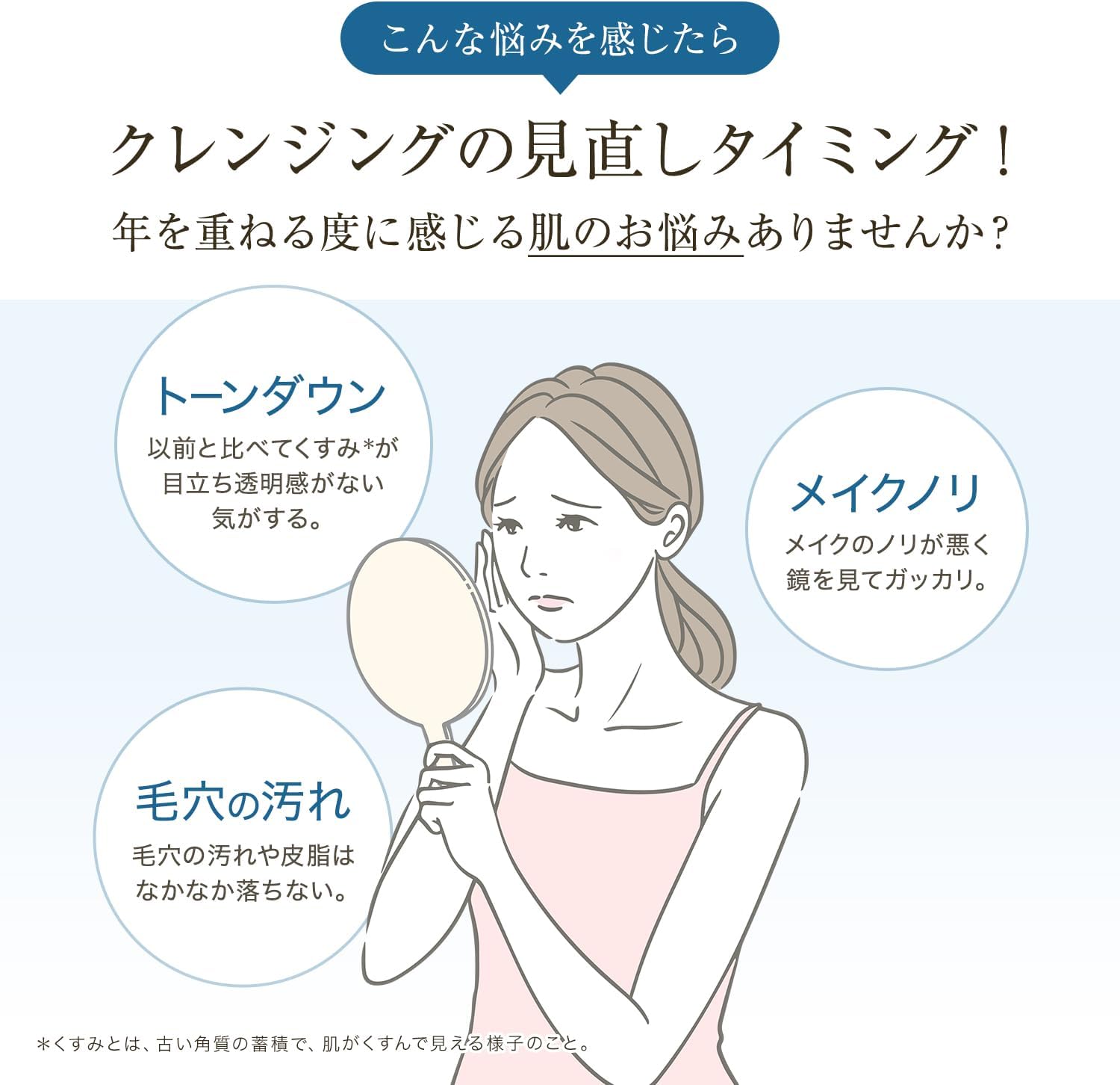 日本製-資生堂-Attenir-艾緹諾-淨膚療育卸妝油-175ml-雙瓶限定套裝-柑橘香-橙香-抗糖化去黃-免二次洗臉-毛孔黑頭清潔