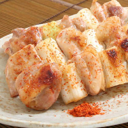 日本製： McCormick專業版 BBQ 調味粉 260g 大份量（B3273）