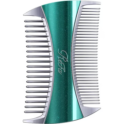 Made in Japan: 2026 Latest ReFa | MARQUISE WITH | Portable Professional Hairbrush (B3519)