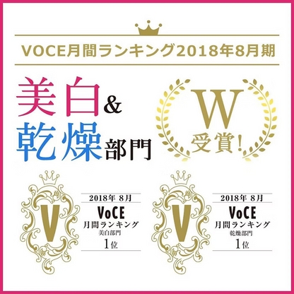 日本製：Shiseido資生堂 SENKA 純白專科 美肌多效凝露面霜 White Beauty Gel Cream 100g (B601)