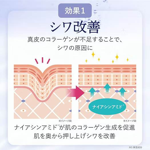 日本製：PICOMONTE 眼部抗皺美白潤澤美容凝膠精華液 10ml(B3785)