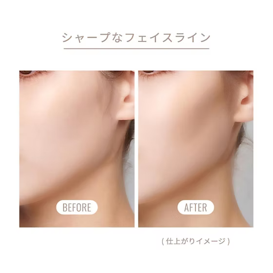 日本製：Ririmew 指原莉乃 Sheer Matte Shading 透薄霧面三色修容陰影盤 11g (B606)