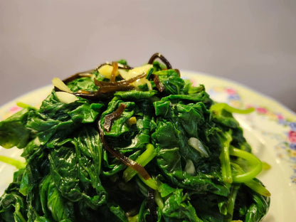 日本製：OKURUX 大容量鹽昆布 130g（B3672）